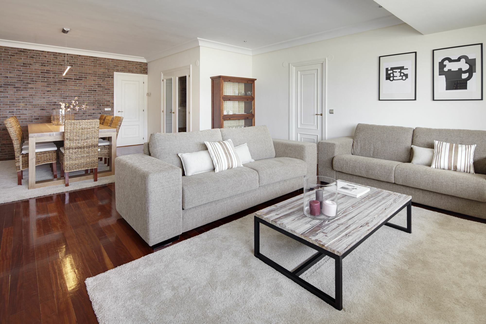 Playa De La Concha 3 Apartment By Feelfree Rentals San Sebastián Exterior foto