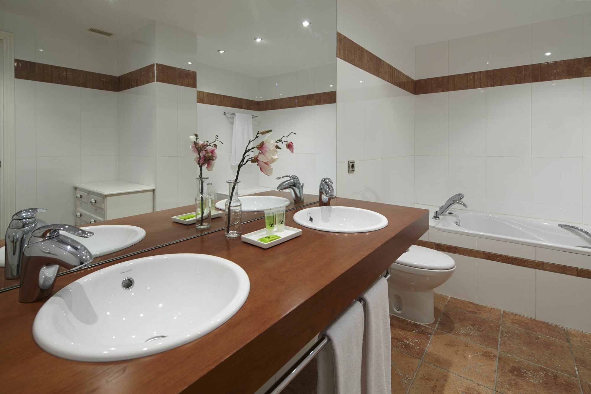 Playa De La Concha 3 Apartment By Feelfree Rentals San Sebastián Exterior foto
